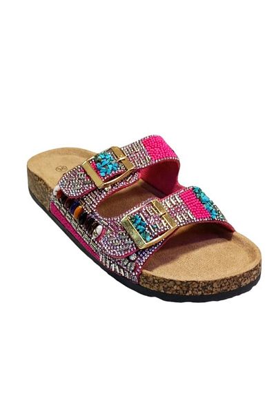 Guja 25Y102-2 Slippers