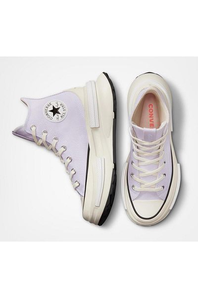 converse Tenisky Converse Run Star Legacy CX Platforma sezónní barva, fialová, unisex