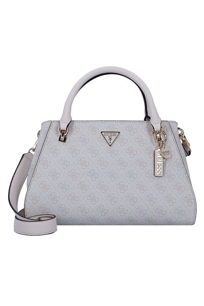 Guess Kabelka Noelle 31 cm