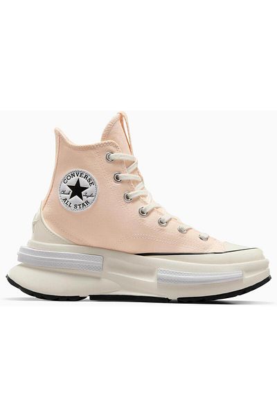 converse Tenisky Converse Run Star Legacy CX Platform, růžové, unisex