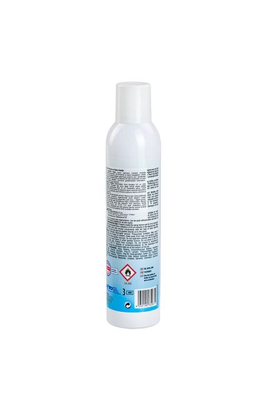 Actolind Foam 300 ml Body Cleansing Foam - Colorful and Cut