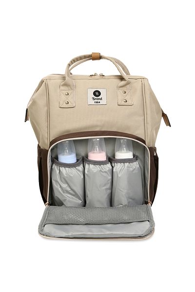 brandbaby Mother Baby Care Bag