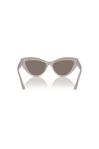 Jimmy Choo Sunglasses Model 5004 Multicolor For Female