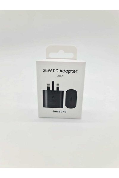 Generic 25W Super Fast Charging Wireless Charger Head Supports All Type-C Devices