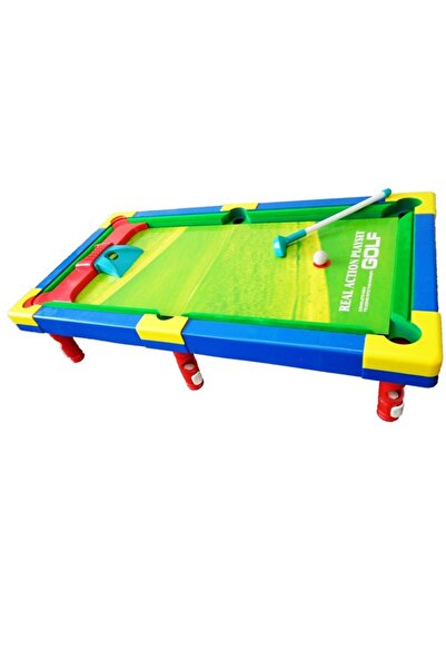 Salamandra Set 8 in 1 jocuri sportive : Biliard, Golf, Baschet, Bowling, Dame, Hockey, Soccer, Fotbal