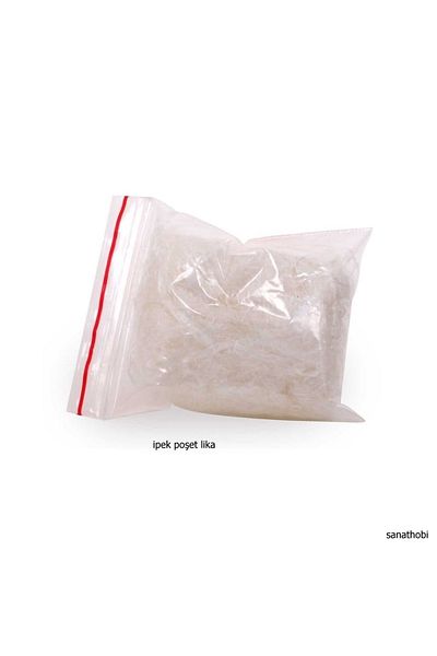 Sanathobi Silk Lika Bag (1 Piece)