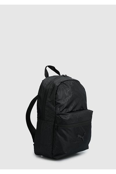 Puma Pop Malý batoh Batoh