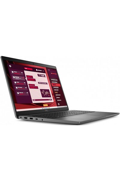 Dell Latitude 3550, i5-1335U, 15.6" FHD, 16GB RAM, 512GB SSD, Iris Xe, Win 11 Pro