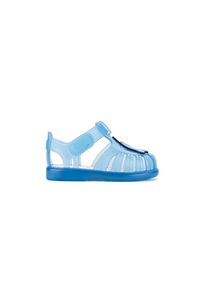 IGOR S10320 Tobby V. Pirata Sandals Blue