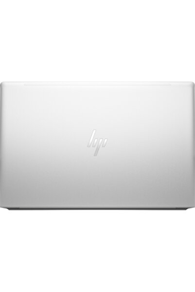 HP EliteBook 650 G10 Laptop, Intel i5-1335U, 15.6" FHD, 16GB RAM, 512GB SSD, Win 11 Pro