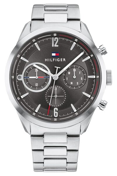 Generic Tommy Hilfiger Matthew Men Watch Analog
