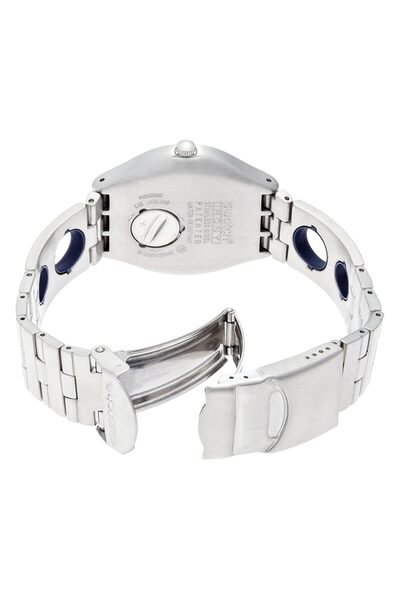 Generic Swatch Watch Ygs771G