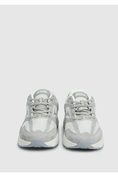 Joma Rt50 Men 2512 Grıs Gri Erkek Sneaker Rrt50S2512