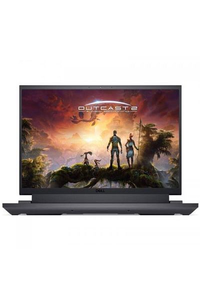 Dell Inspiron G16 7630 Gaming Laptop, i9-13900HX, 16" QHD+ 240Hz, 32GB RAM, 1TB SSD, RTX 4070