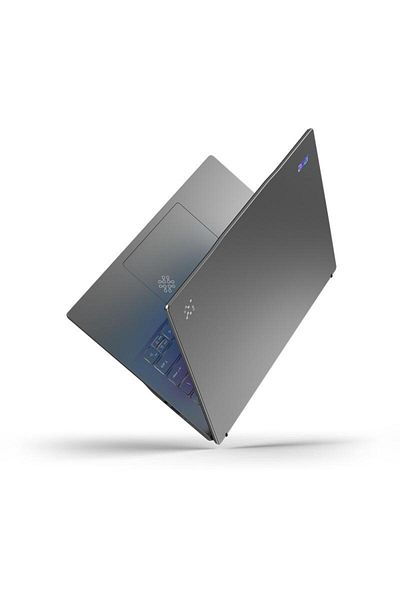 ACER Swift 14 AI SF14-11 Laptop, Snapdragon X Plus, 14.5" WQXGA IPS, 16GB, 1TB SSD