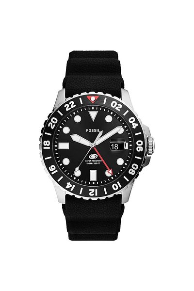 Generic Fossil Men Watch Fs5586