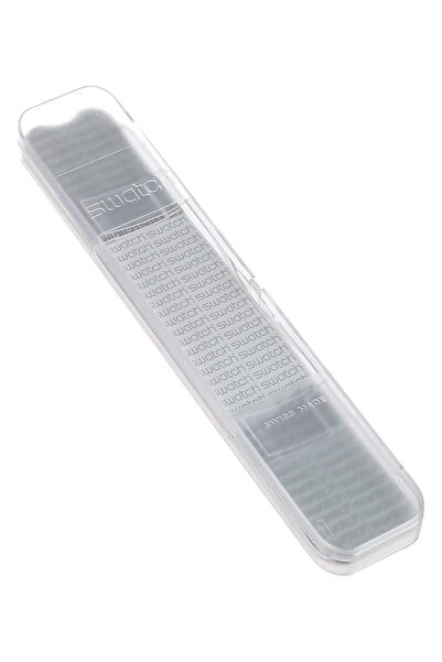 Generic Swatch Ruby Rings