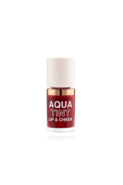 TOPFACE Ruj natural pt buze si obraz - PT215.003