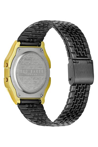 Generic Ted Baker 35 5 Mm Ted 80S
