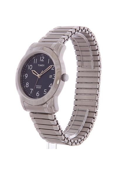 Generic Timex Men Highland Street Watch