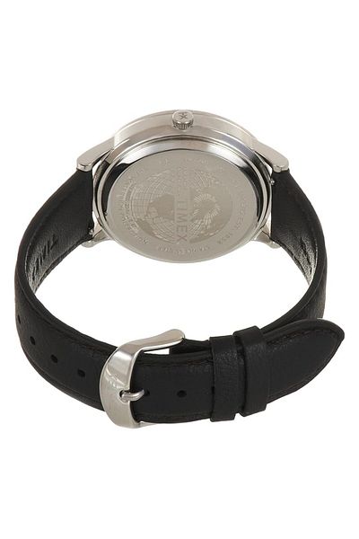 Generic Timex Men Waterbury Classic
