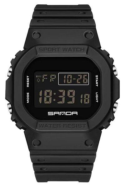 Generic Citizen 32025931 Men Automatic Analogue Watch