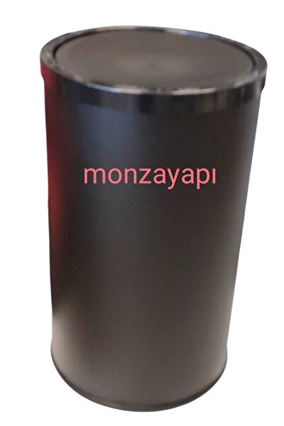 pirimanova PRİMANOVA VİTA 30 LT DÖNER KAPAKLI MUTFAK BANYO OFİS ÇÖP KOVASI MA...