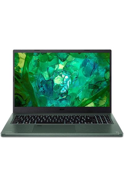 ACER Aspire Vero AV15-53P Intel Core i5-1335U, 15.6" Full HD, 16GB DDR5, 512GB SSD