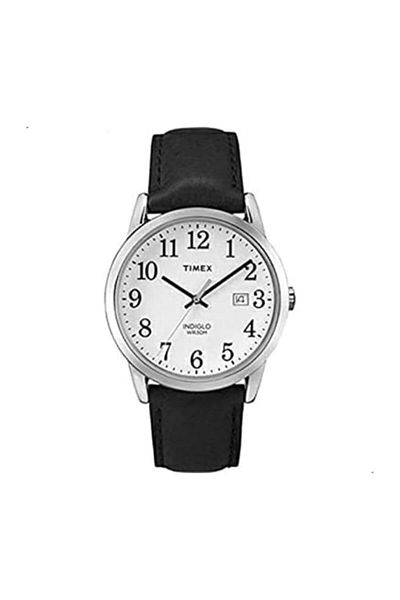 Generic Timex Easy Reader 38Mm Watch Tw2P75600