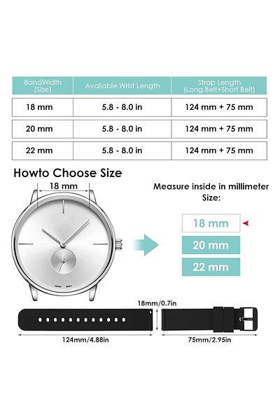 Generic Axiyibzi No Gap Bands Compatible With Samsung Galaxy Watch Ultra Band 47Mm 22Mm Metal Strap Galaxy