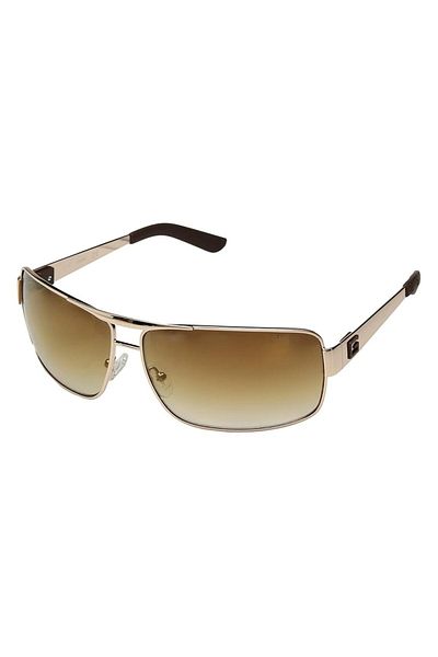 Generic Guess Men Gu6954