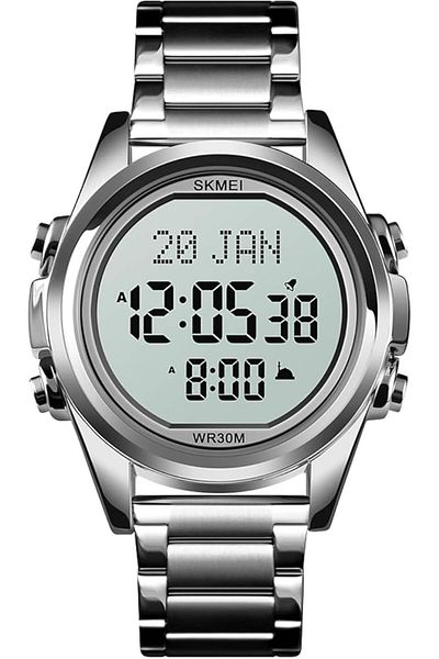 Generic Quartz Man Wristwatch Round Dial Wrist Fashion Business Watch Waterproof Watch Watch For Male With
