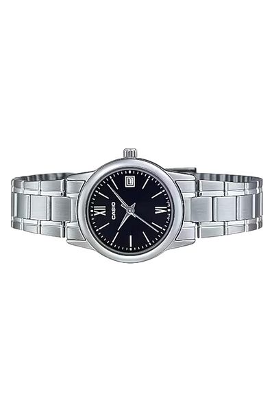 erorex Ltp V002D 1A For Women S