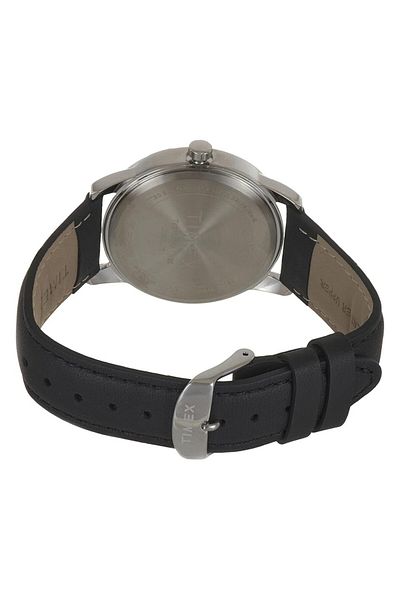 Generic Timex Men Nfl Easy Reader 38Mm Watch