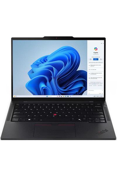 LENOVO ThinkPad T14s Gen 5 - Intel Core Ultra 7, 14" WUXGA, 32GB, 1TB SSD, Win 11 Pro