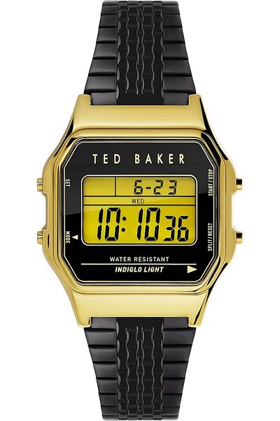 Generic Ted Baker 35 5 Mm Ted 80S