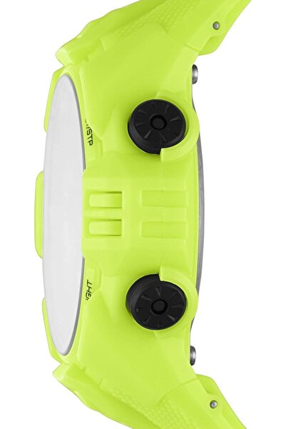 Generic Puma Bold Men Digital Watch