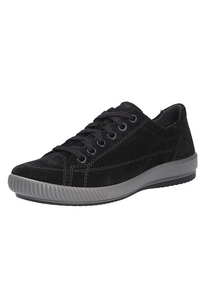 Superfit Pantofi de streetball pentru bărbați Gx9688