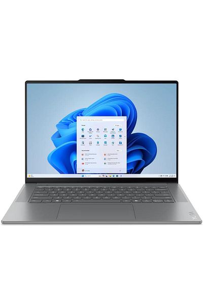 LENOVO Yoga Slim 7 15ILL9 15.3" 2.8K IPS Touch, Intel Core Ultra 7, 32GB RAM, 1TB SSD