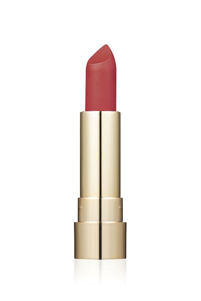TOPFACE Ruj ProHD Soft Matte Lipstick - PT158.017