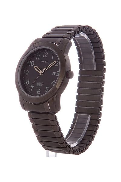 Generic Timex Men Highland Street Watch