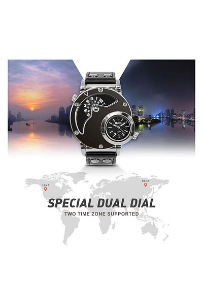Generic Mens Mechanical Watches Luxury Automatic Skeleton Tourbillon Watch Waterproof Crystal Self Winding