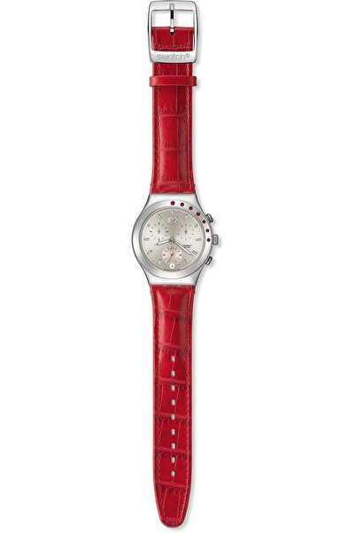 Generic Swatch Unisex Watches Ycs527 Ww
