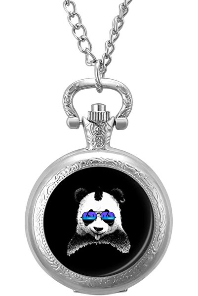 Generic سيلفرليت أوتو كاتش أو