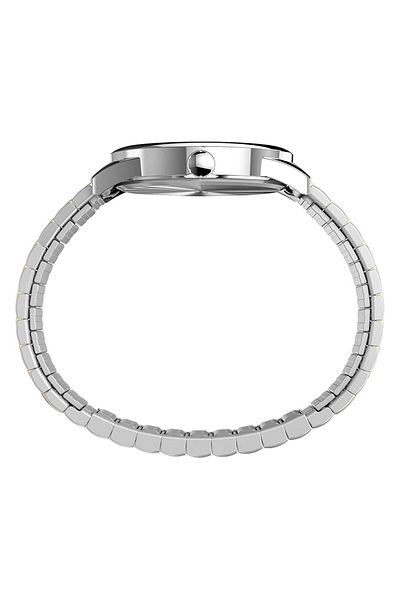 Generic Timex Men Easy Reader Watch