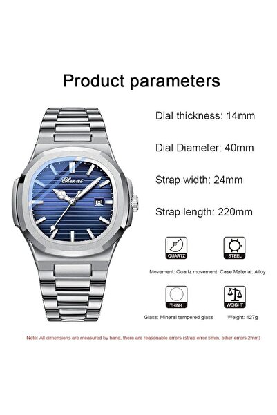 Generic Gosasa Gradient Color Silicone Plating Digital Electronic Waterproof Sports Wristwatches Casual