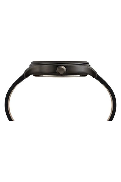 Generic Timex X Mossy Oak Expedition Scout 43 Watch