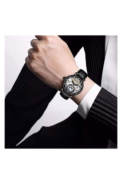 Generic Military Watches For Men Large Face Army Watch Waterproof Tactical Watches Men Army Digital Sports