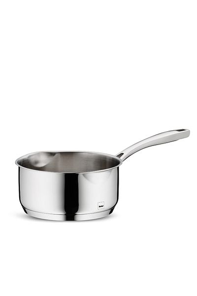 KELA Keck Lang Cratita inox 18/10 FLAVORIA 16 cm