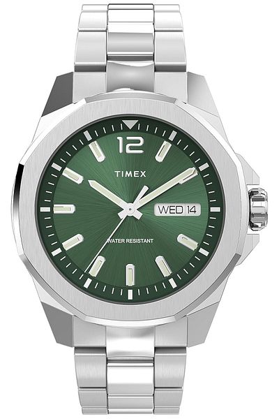 Generic Timex Men Essex Watch